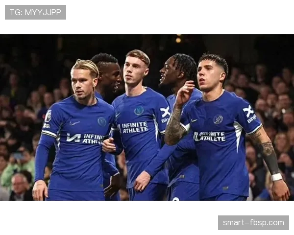 萨卡与帕尔默：边锋位置竞争的关键能力差异在哪？