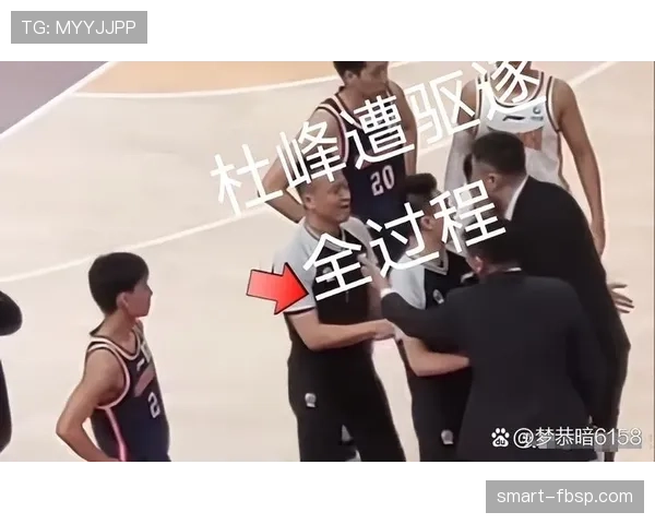 VAR争议背后：裁判何时该干预，何时该放手规则解读