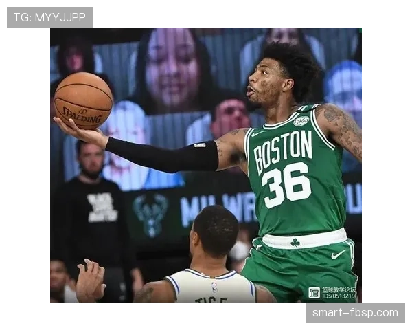 场内犯规与场外犯规判罚差异详解，裁判如何界定边界？