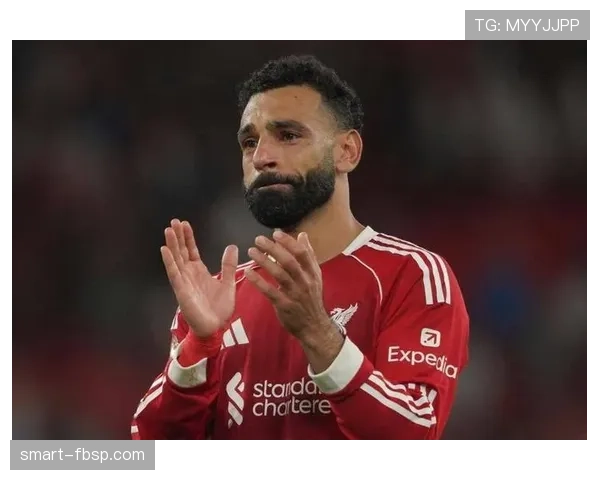 萨拉赫欧冠决赛进球效率与比赛影响力分析