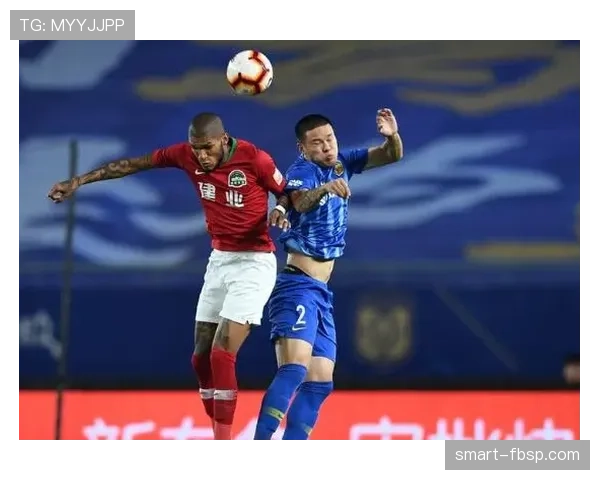 累计黄牌停赛规则拆解：何时触发，判罚细节全解析