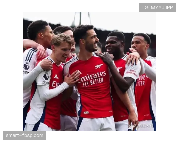 切尔西核心球员尚未确立，对球队稳定性与赛季走势形成制约