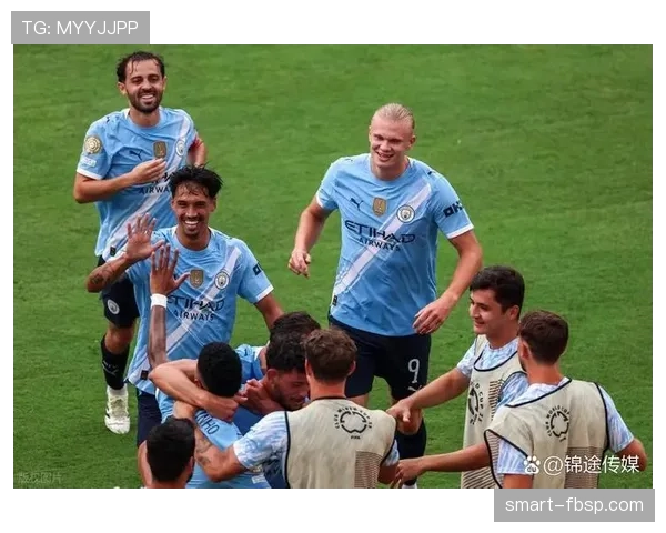 利雅得新月竞争亚洲霸主地位，本赛季联赛表现能否助推球队稳定实力