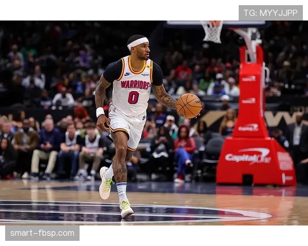 加里·佩顿挡拆创造防守转换领先潮流，提升球队防守效率明显