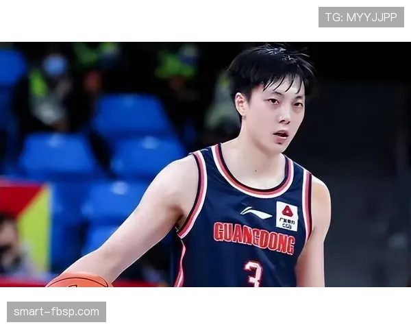 奥卡福内线单打效率提升明显助力球队篮下得分稳固