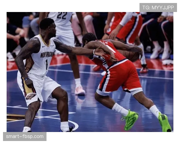 安德鲁·威金斯防守干扰提升明显 拉开与对手得分差距