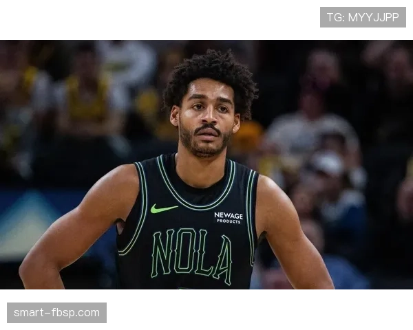 普尔比上季更常无球跑动拉开空间提升队友三分