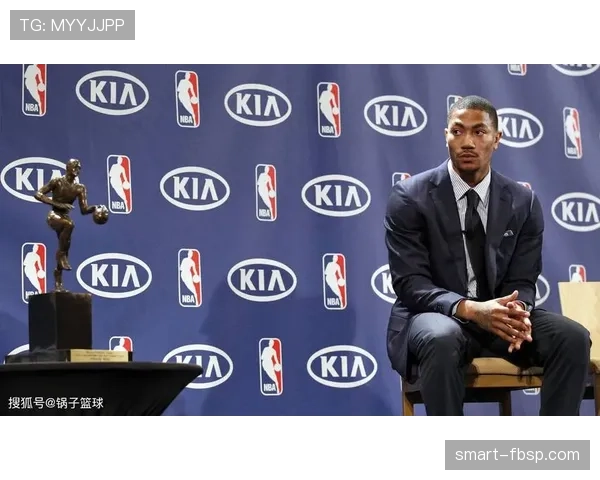 德里克·罗斯突破效率提升明显助力球队关键回合得分