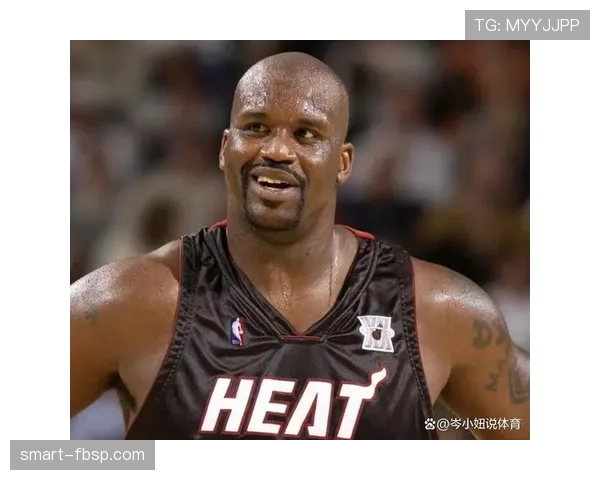 摩西·马龙内线防守对比奥尼尔显著提升篮下控制力