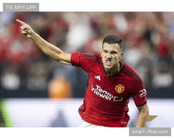 曼联排名回升背后结构性问题表现受限，是否对赛季走势形成制约