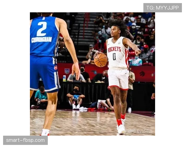 肯扬·马丁内线防守效率提升，改变球队禁区生态