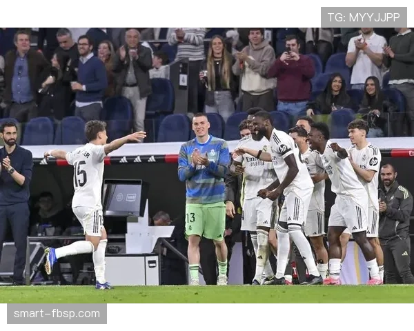 皇马高价球星效能不足，球队战绩阶段性下滑引关注