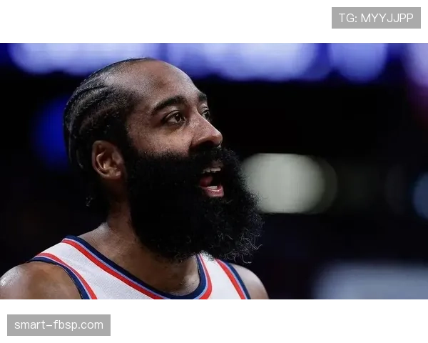 米切尔突破创造得分空间明显优于莱昂纳德提升球队进攻效率