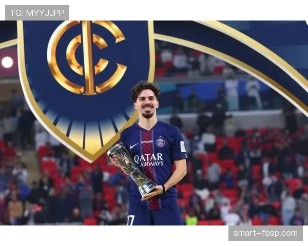 维蒂尼亚上限是否受限于战术角色与比赛影响力