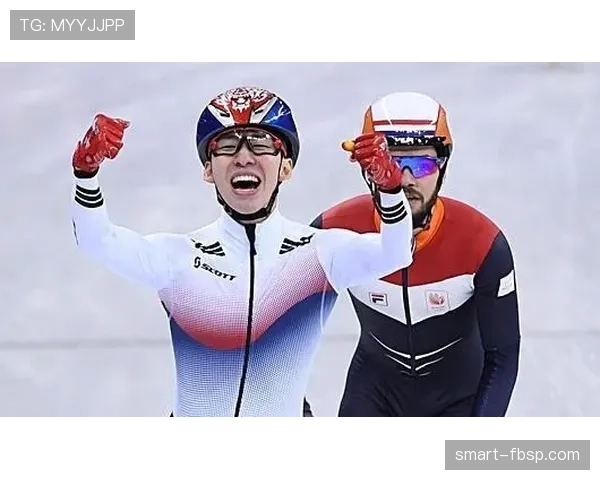 比赛重赛规则解析：触发条件与裁判判罚标准详解