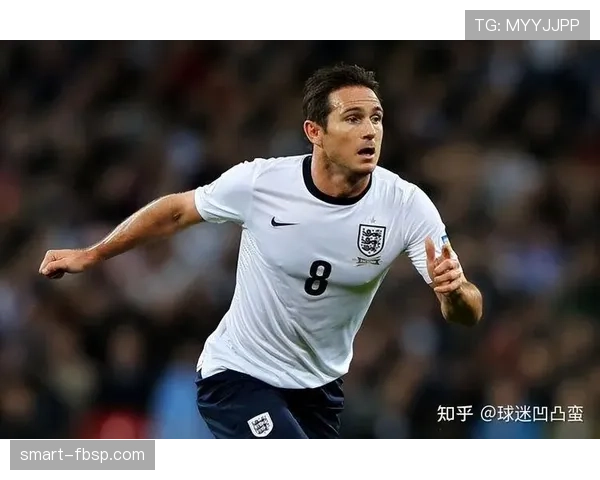 切尔西混乱的转会策略与战术体系危机：兰帕德的“豪门梦”究竟还能否维系？