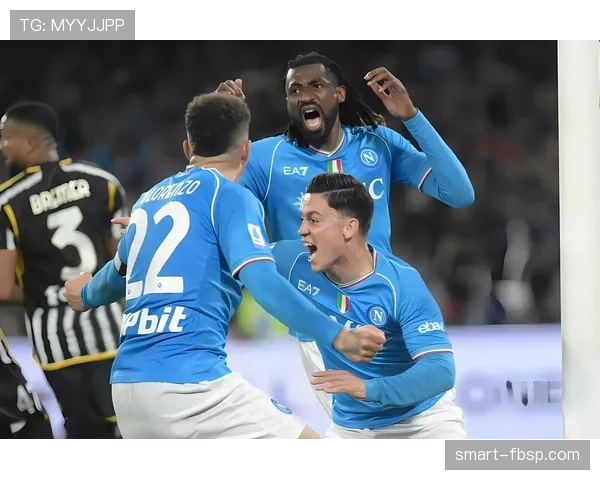 AC米兰进攻流畅但效率偏低，问题反映阶段表现影响竞争格局