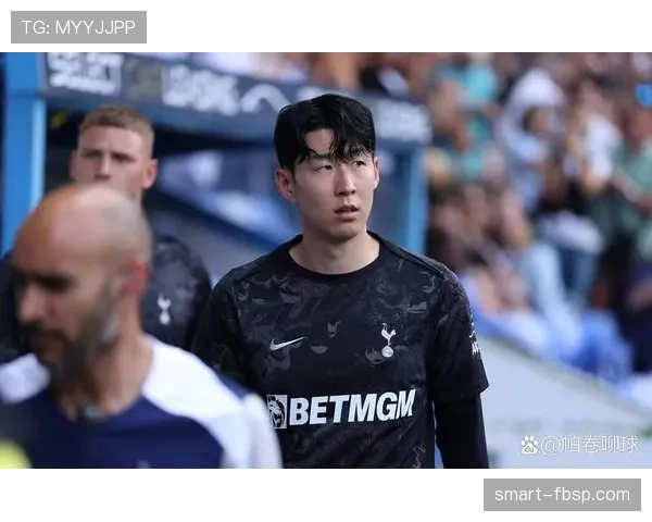 孙兴慜依赖加剧，热刺进攻缺乏第二核心是否制约赛季走势？