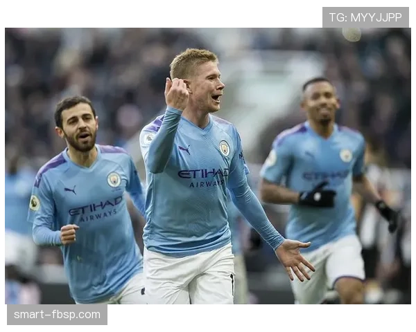 国际米兰强强对话中难占主动，关键战能力是否面临考验