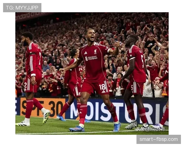 利物浦压迫激进风险放大问题，对赛季稳定性形成考验