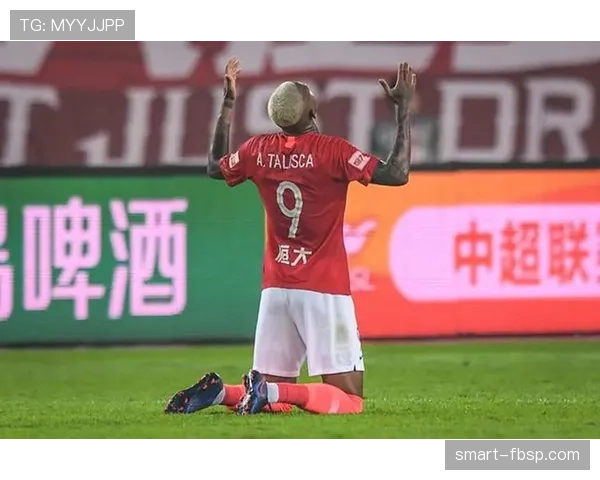 判罚取消规则如何影响比赛关键时刻的裁决？