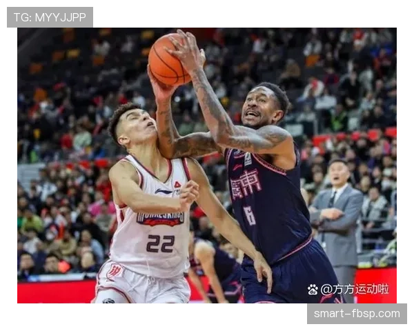 什么是犯规次数限制？篮球比赛中超过次数后果详解