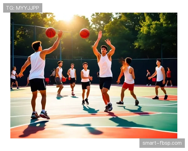 如何正确判定篮球比赛中的“连续动作”？从案例到规则全面解析