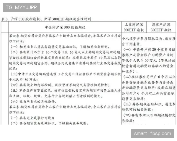 深入解析快攻犯规判定：规则要点与应用