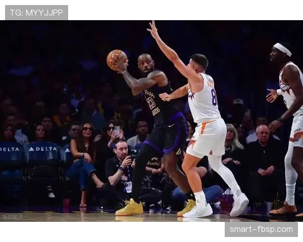 科普NBA比赛中的防守三秒规则，如何正确理解其判定与意义