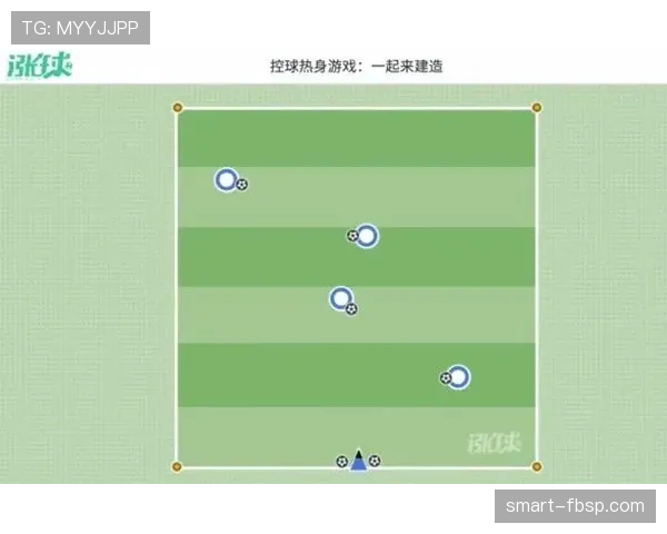 篮球中如何判定两次运球？避免违例的关键技巧