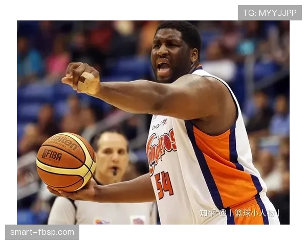 篮球回场规则差异解析FIBA与NBA区别在哪