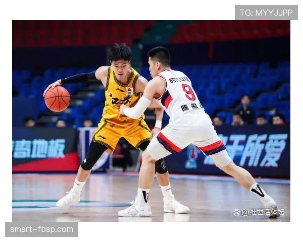 篮球规则解析：深入浅出理解什么是24秒违例