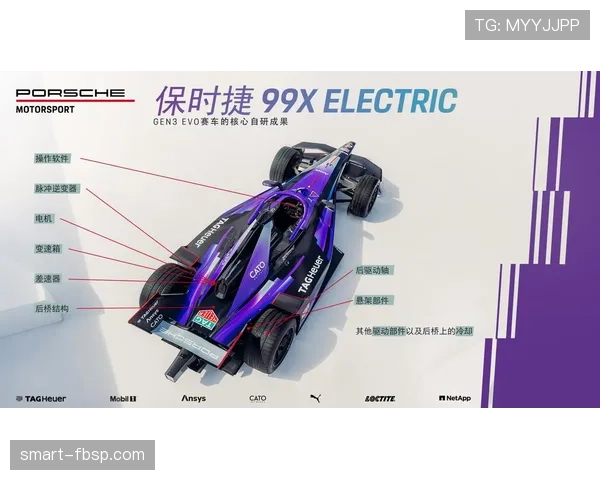 奥尔莫如何通过无球跑动与空间利用驱动进攻? 奥尔莫如何通过无球跑动与空间利用驱动进攻?