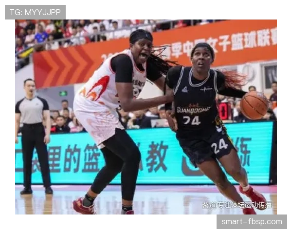 详解篮球规则里持球五秒违例的判定条件与具体执行标准
