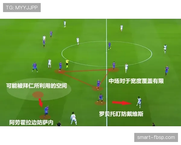 加拿大不敌瑞士仍晋级，戴维斯进攻作用复盘